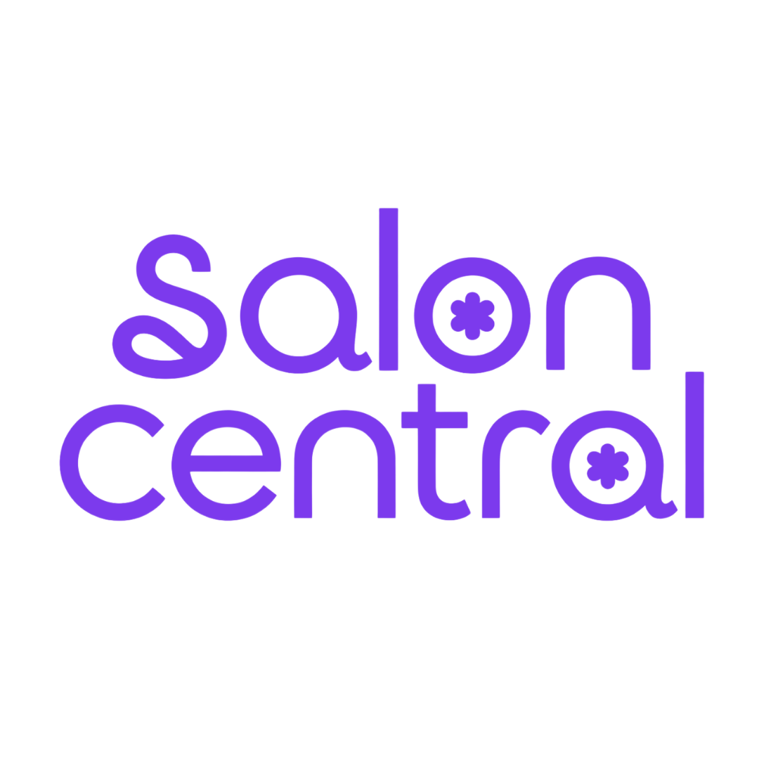 Salon Central